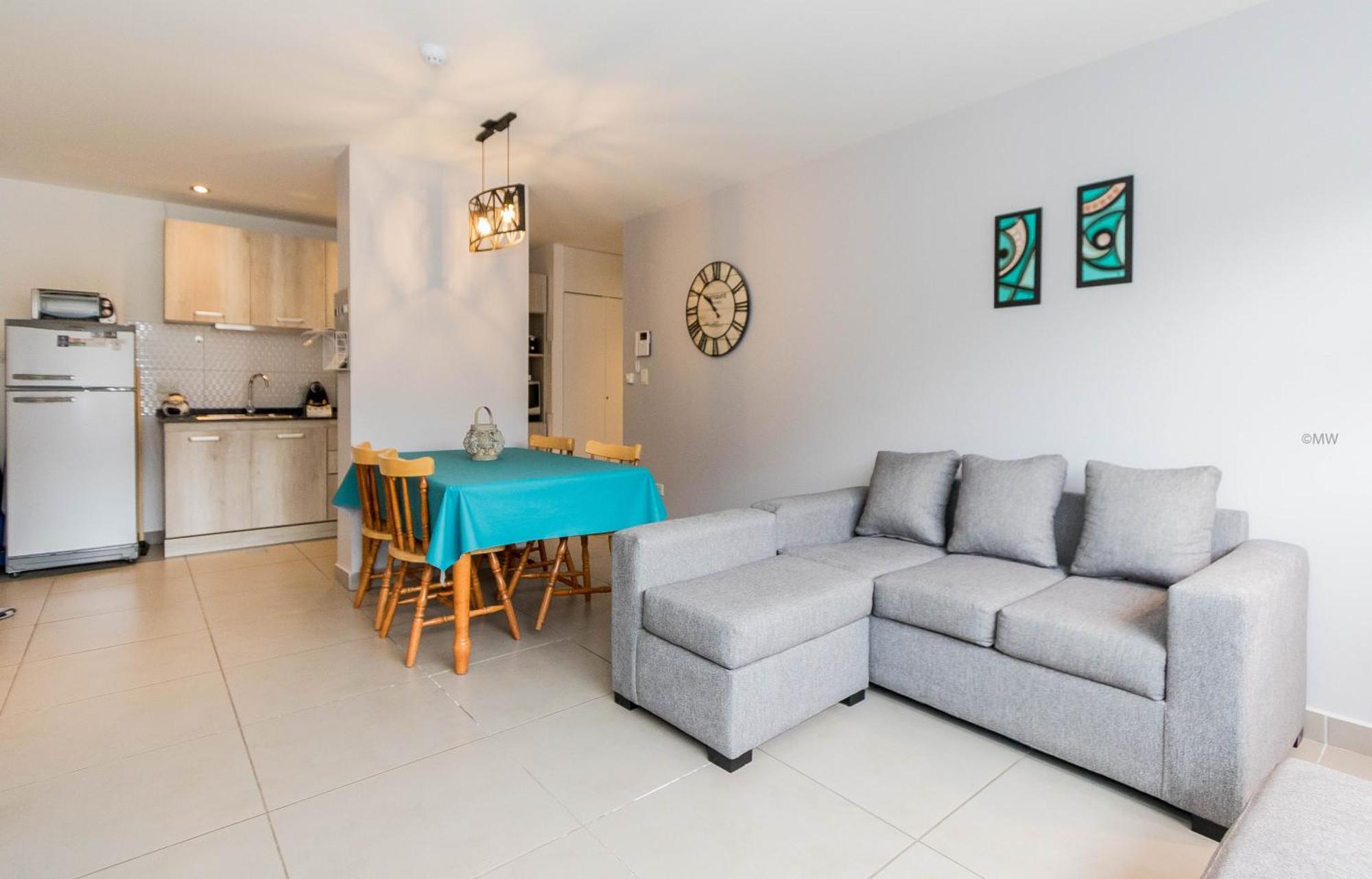 Departamento En San Martin - Ush Australis Daire Ushuaia Dış mekan fotoğraf