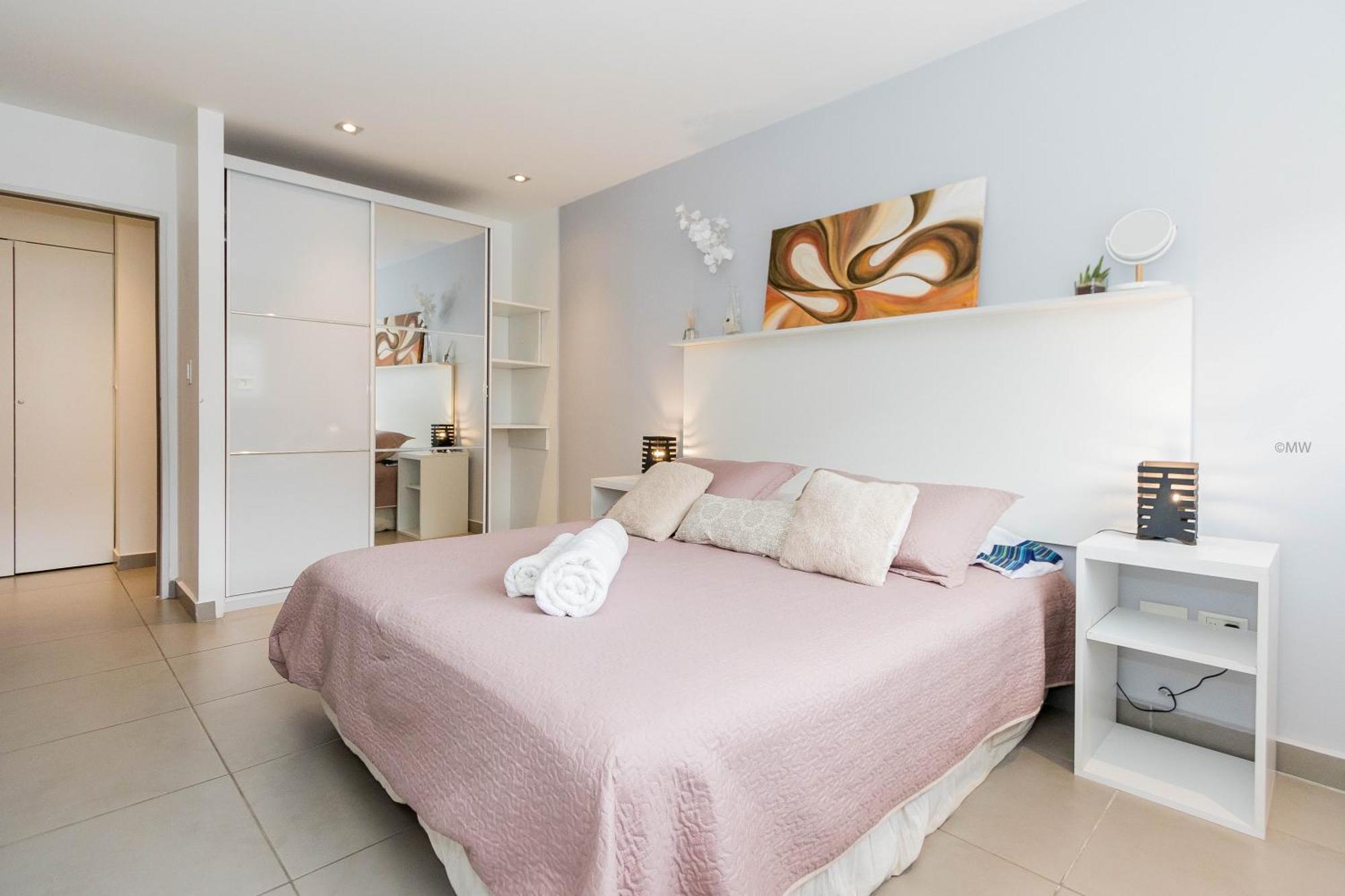 Departamento En San Martin - Ush Australis Daire Ushuaia Dış mekan fotoğraf